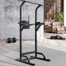 Teagan 5-in-1 Power Tower